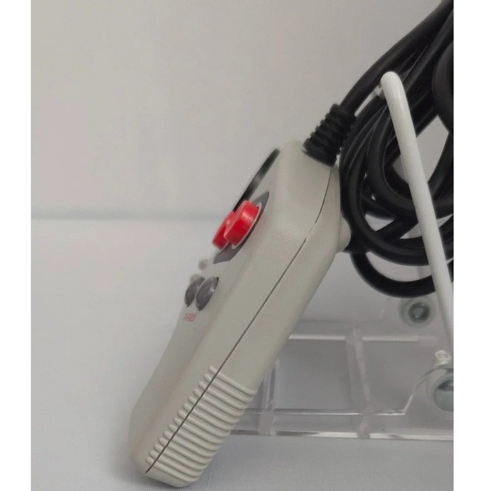 Nintendo nes max